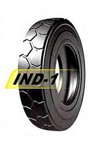 Всесезонные шины Armforce IND-1 4.00 R8 
