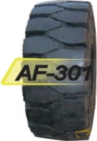 Всесезонные шины Armforce Solid AF-301 6.50 R10 144A2