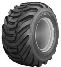 Всесезонные шины BKT Forestech 600/55 R26.5 172A2