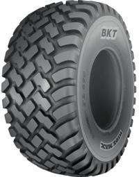 Всесезонные шины BKT Ridemax FL-690 28 R26 176A8