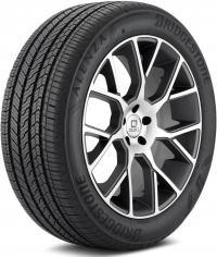 Всесезонные шины Bridgestone Alenza Sport AS 275/50 R20 113H XL