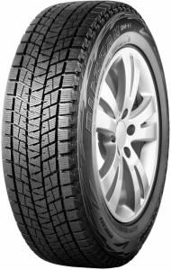 Зимние шины Bridgestone Blizzak DM-V1 225/70 R16 106R