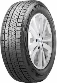 Зимние шины Bridgestone Blizzak Ice (нешип) 205/65 R16 99S XL