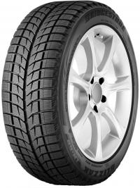 Зимние шины Bridgestone Blizzak LM60 235/50 R17 93R