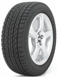 Зимние шины Bridgestone Blizzak Revo1 205/60 R16 92Q