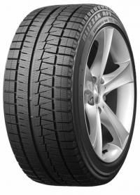 Зимние шины Bridgestone Blizzak RFT 245/50 R19 101Q RunFlat