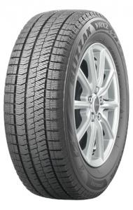 Зимние шины Bridgestone Blizzak VRX 2 205/60 R16 92Q