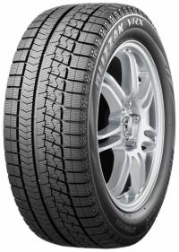 Зимние шины Bridgestone Blizzak VRX 215/45 R17 87S