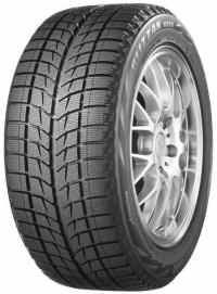 Зимние шины Bridgestone Blizzak WS60 195/65 R15 91R