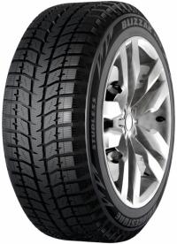 Зимние шины Bridgestone Blizzak WS70 235/55 R17 99T