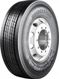 Всесезонные шины Bridgestone DURS2 (рулевая) 385/65 R22.5 160K