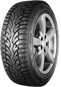 Зимние шины Bridgestone Noranza 2 Evo (шип) 185/55 R16 87T XL