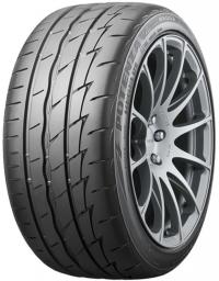 Летние шины Bridgestone Potenza RE003 Adrenalin 215/45 R17 W
