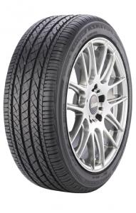 Всесезонные шины Bridgestone Potenza RE97 225/45 R18 95W XL