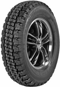 Зимние шины Bridgestone RD-713 (нешип) 195/70 R15C 102R