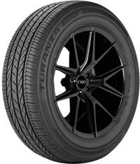 Всесезонные шины Bridgestone Turanza EL440 215/55 R18 95H
