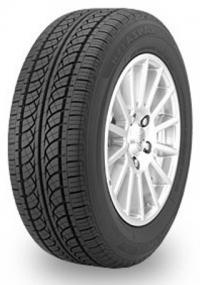 Всесезонные шины Bridgestone Turanza LS-H 215/55 R16 93H