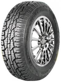 Летние шины Cachland CH-AT7001 265/75 R16 116S