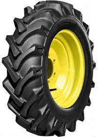 Всесезонные шины Carlisle Farm Specialist Tractor Bias 16.90 R30 137A6