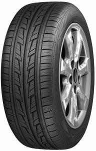 Cordiant Road Runner PS-1 205/55 R16 94H