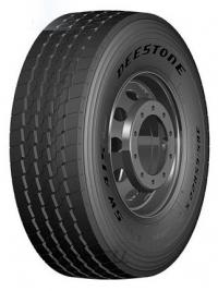 Всесезонные шины Deestone SW415 (прицепная) 385/55 R22.5 160L