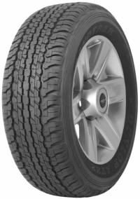 Всесезонные шины Dunlop GrandTrek AT22 265/60 R18 110H