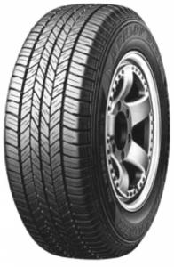 Всесезонные шины Dunlop GrandTrek AT23 275/60 R18 113T
