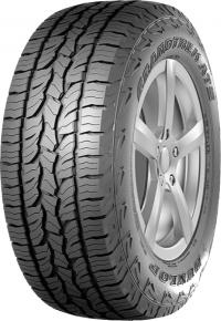 Всесезонные шины Dunlop GrandTrek AT5 30/9.5 R15 104S