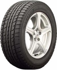 Зимние шины Dunlop Graspic DS2 195/55 R16 87Q