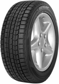 Зимние шины Dunlop Graspic DS3 215/50 R17 91Q