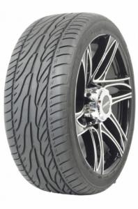 Летние шины Dunlop SP Sport 3000 205/55 R16 91W