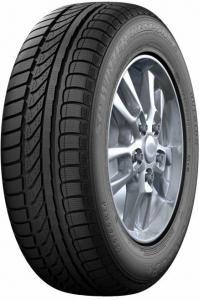 Зимние шины Dunlop SP Winter Response 165/65 R14 79T
