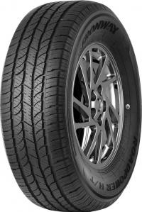 Fronway RoadPower H/T 245/60 R18 105H