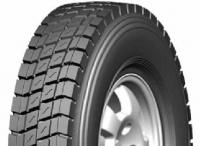 Всесезонные шины Good Tyre YB118 (ведущая) 8.25 R20 139L