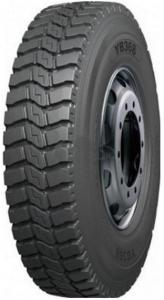 Всесезонные шины Good Tyre YB368 (ведущая) 9.00 R20 144K