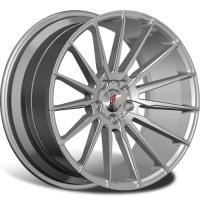 Литые диски Inforged IFG 19 8x18 5x114.3 ET 35 Dia 67.1