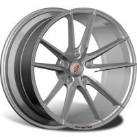 Литые диски Inforged IFG 25 8x18 5x114.3 ET 45 Dia 67.1