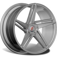 Литые диски Inforged IFG 31 8.5x19 5x112 ET 32 Dia 66.6