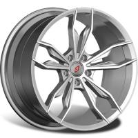 Литые диски Inforged IFG 32 8x18 5x108 ET 45 Dia 63.3