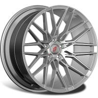 Литые диски Inforged IFG 34 8.5x20 5x114.3 ET 42 Dia 67.1