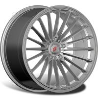 Литые диски Inforged IFG 36 (MS) 8.5x19 5x120 ET 35 Dia 72.6