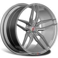 Литые диски Inforged IFG 37 7.5x17 5x112 ET 42 Dia 57.1