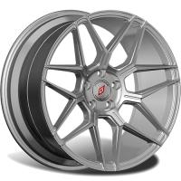 Литые диски Inforged IFG 38 7.5x17 5x112 ET 42 Dia 57.1