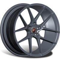 Литые диски Inforged IFG 39 (MGM) 7.5x17 5x112 ET 36 Dia 66.6