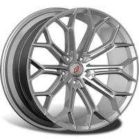 Литые диски Inforged IFG 41 8.5x19 5x112 ET 40 Dia 57.1