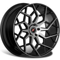 Литые диски Inforged IFG 42 10x20 5x112 ET 42 Dia 66.6