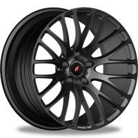 Литые диски Inforged IFG 9 (GM) 8.5x20 5x114.3 ET 42 Dia 67.1