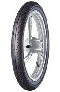 Летние шины Maxxis Maxxis M-6102 Promaxx (Front) 110/80 R17 57H