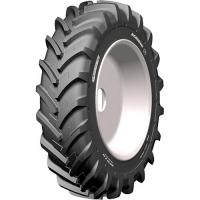 Всесезонные шины Michelin Agribib 2 520/85 R42 162A8