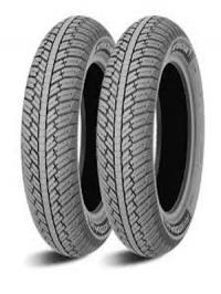 Зимние шины Michelin City Grip Winter 3.50 R10 59J